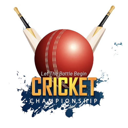 Online Cricket ID