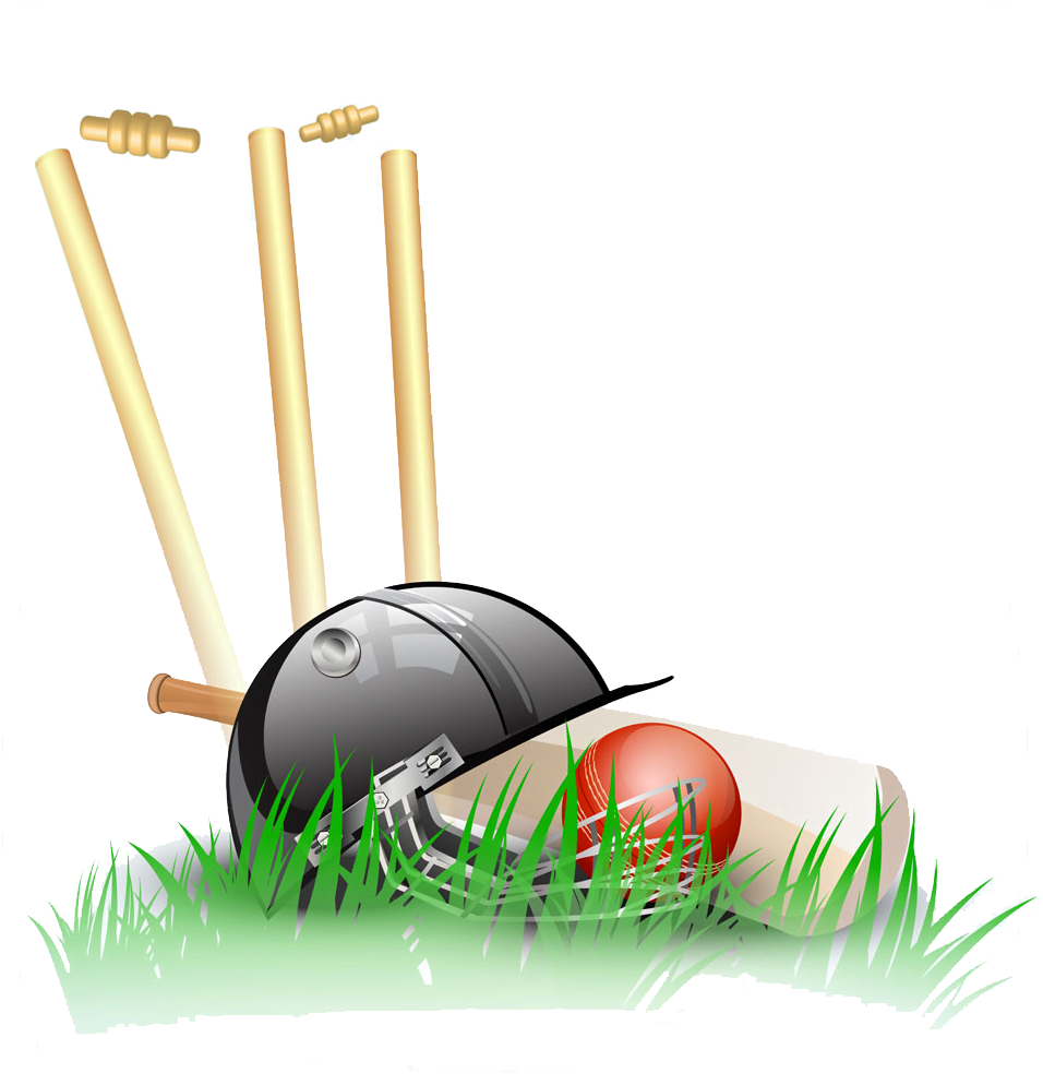Online cricket id provider