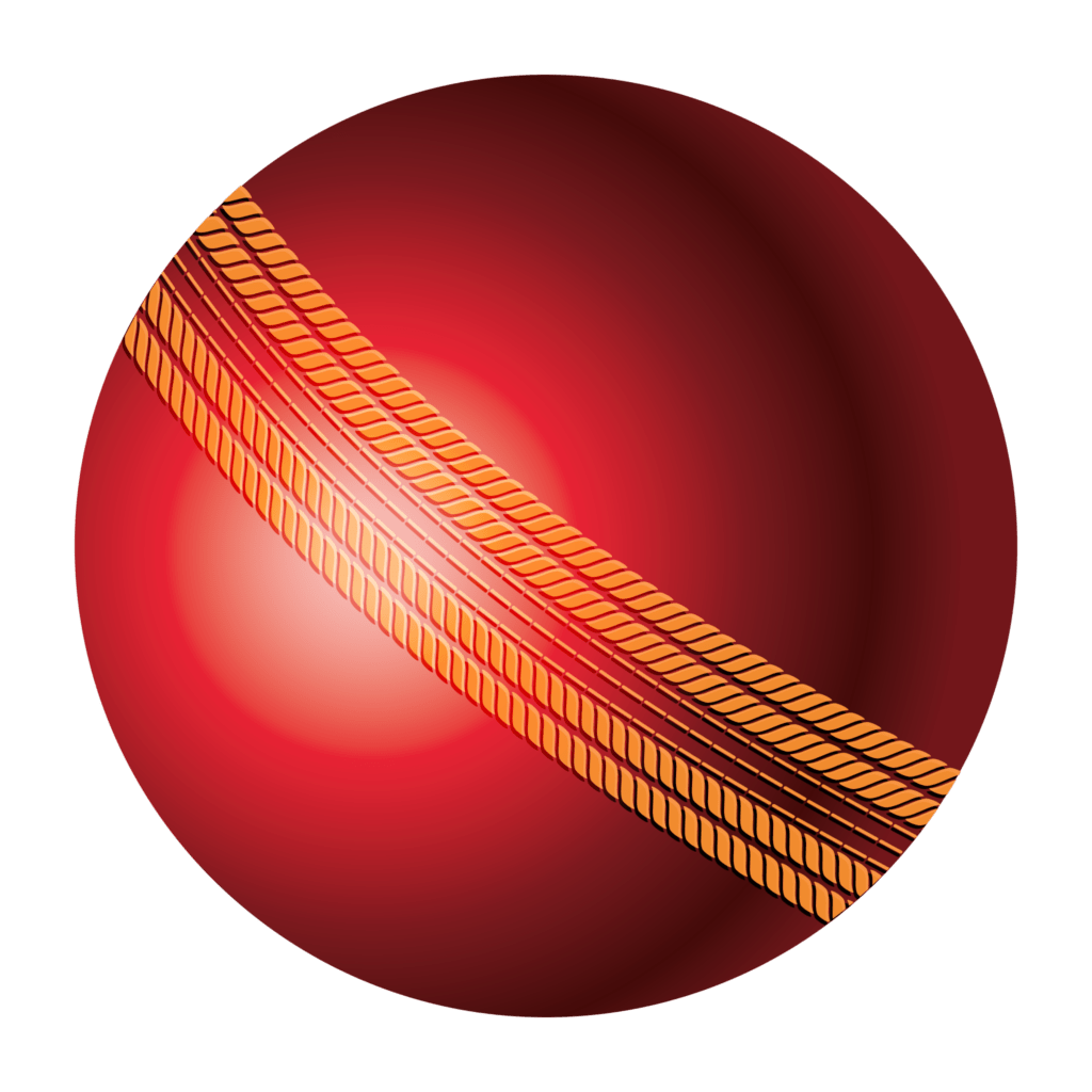 Online Cricket id