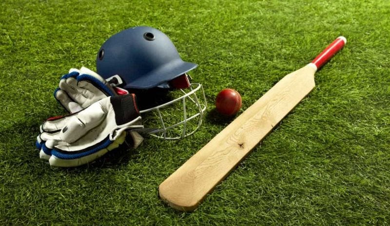 Cricket Betting Trends: What to Look For