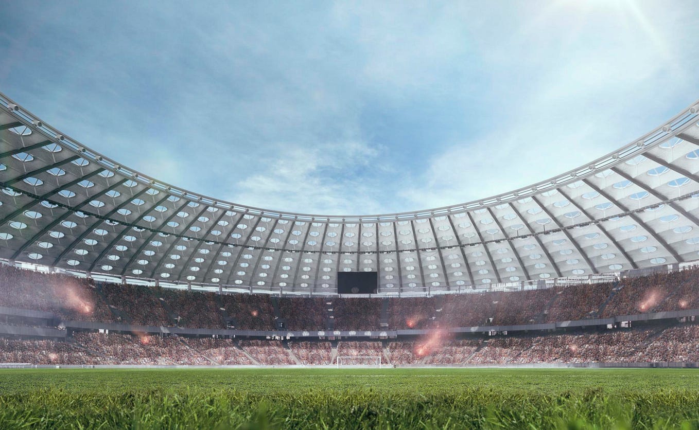 Test Match Betting Strategies: A Patient Approach