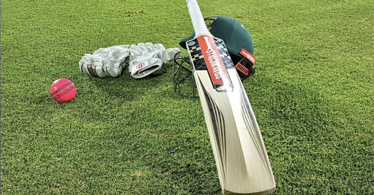 Women's Cricket Betting: A Growing Market