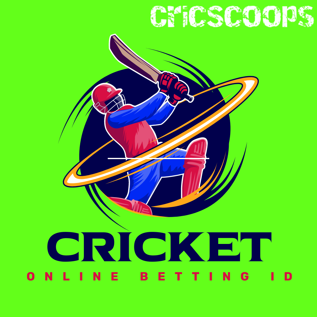 Online Betting id