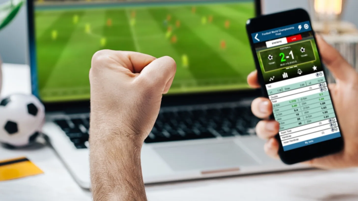 The Role of Betting Exchanges in the Modern Cricket Betting Scene