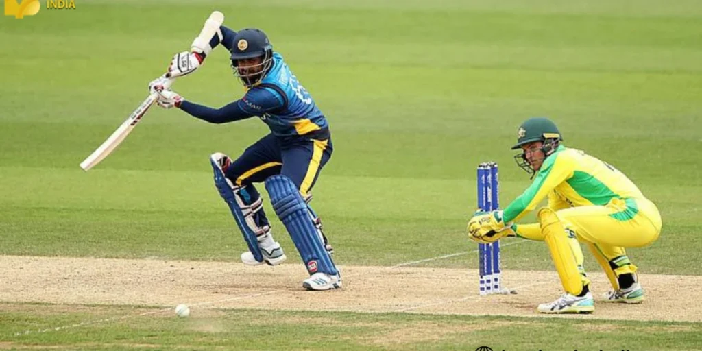 Cricscoops.com: A Platform to Make Dreams Come True with Online Cricket Betting