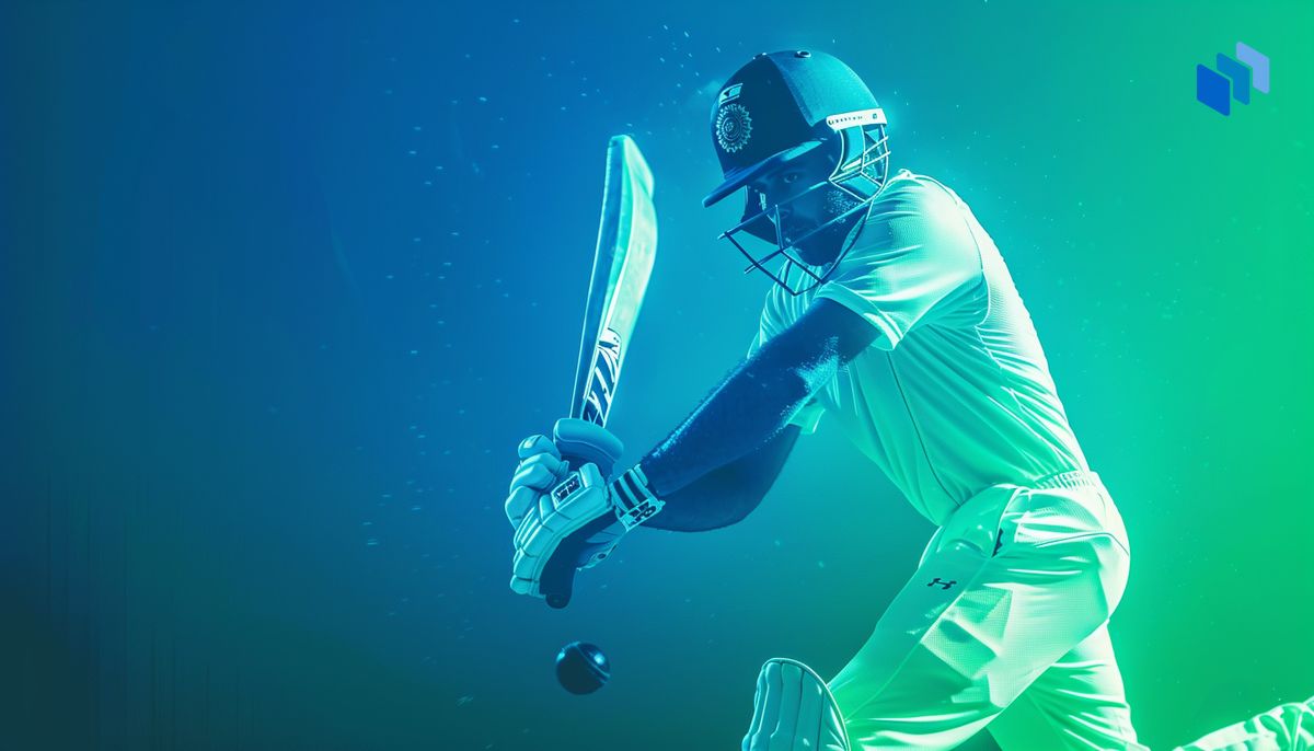 Cricscoops: The Best Online Cricket Betting Websites in India 2024
