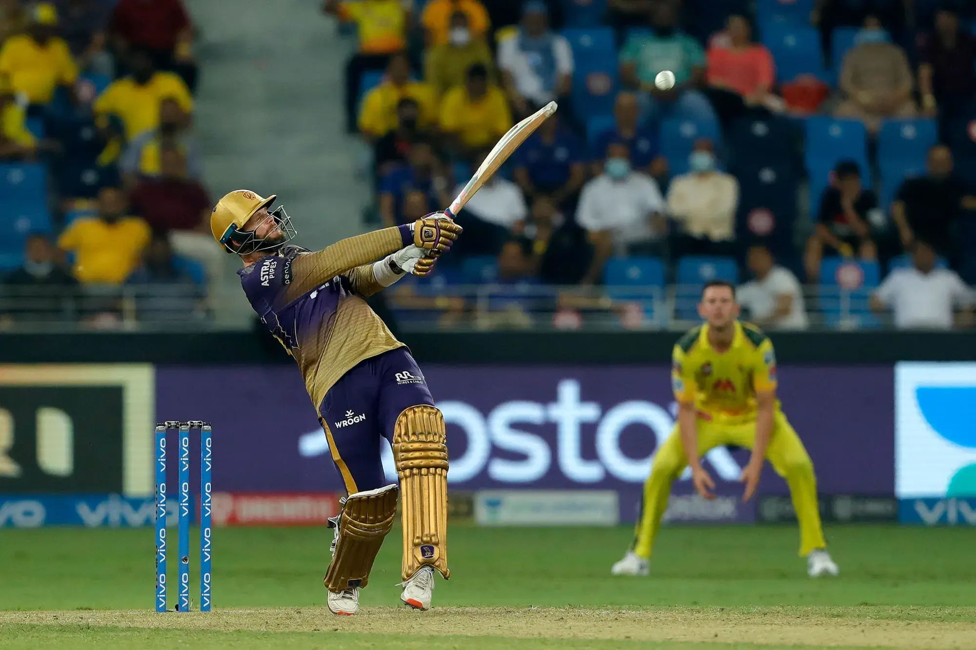 Cricket Betting Tips