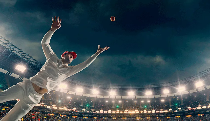 IPL Betting Tips