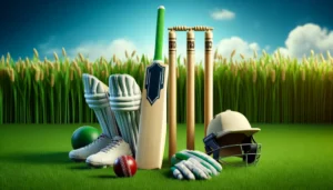 online cricket id