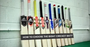 online cricket id