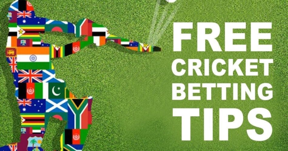 online cricket id
