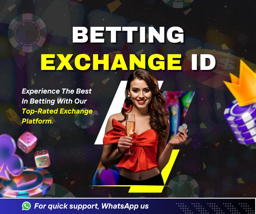 online cricket id
