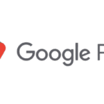 online cricket id provider
