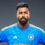 online cricket id provider