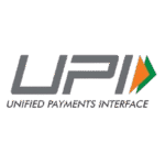online payment