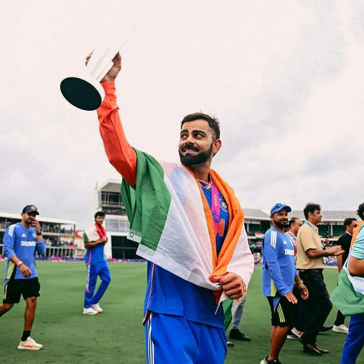 online cricket id provider