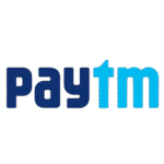 online cricket id provider