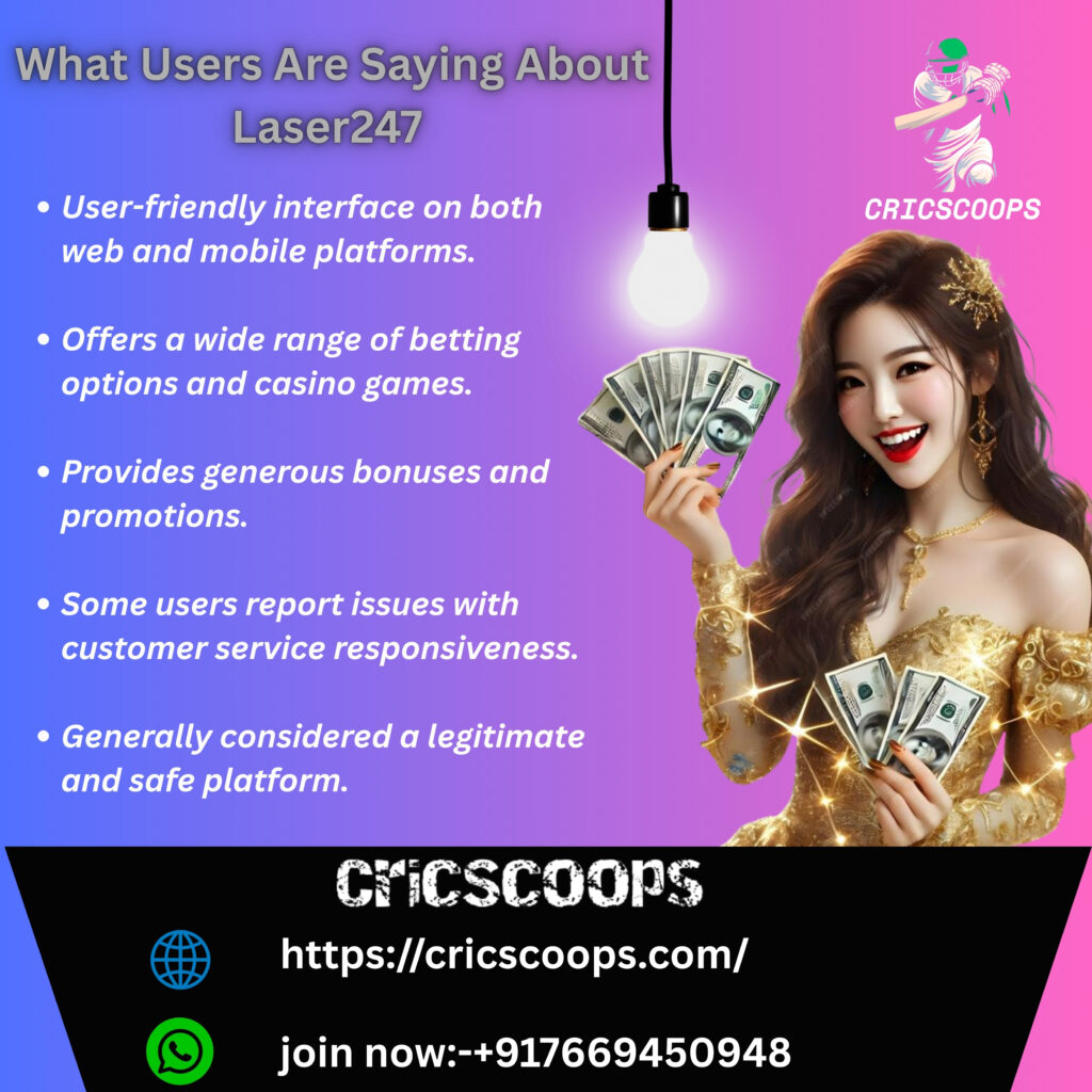 online cricket id provider