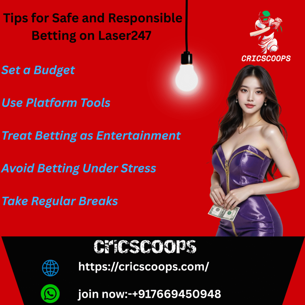 online cricket id