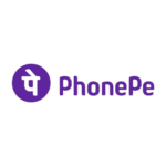 online cricket id provider