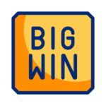 online cricket id provider