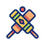 online cricket id provider