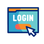 login online cricket id provider
