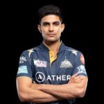 subman gill