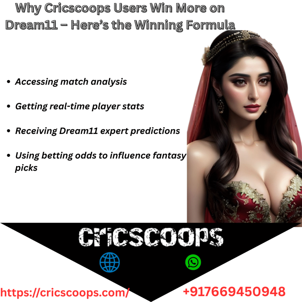 online cricket id provider