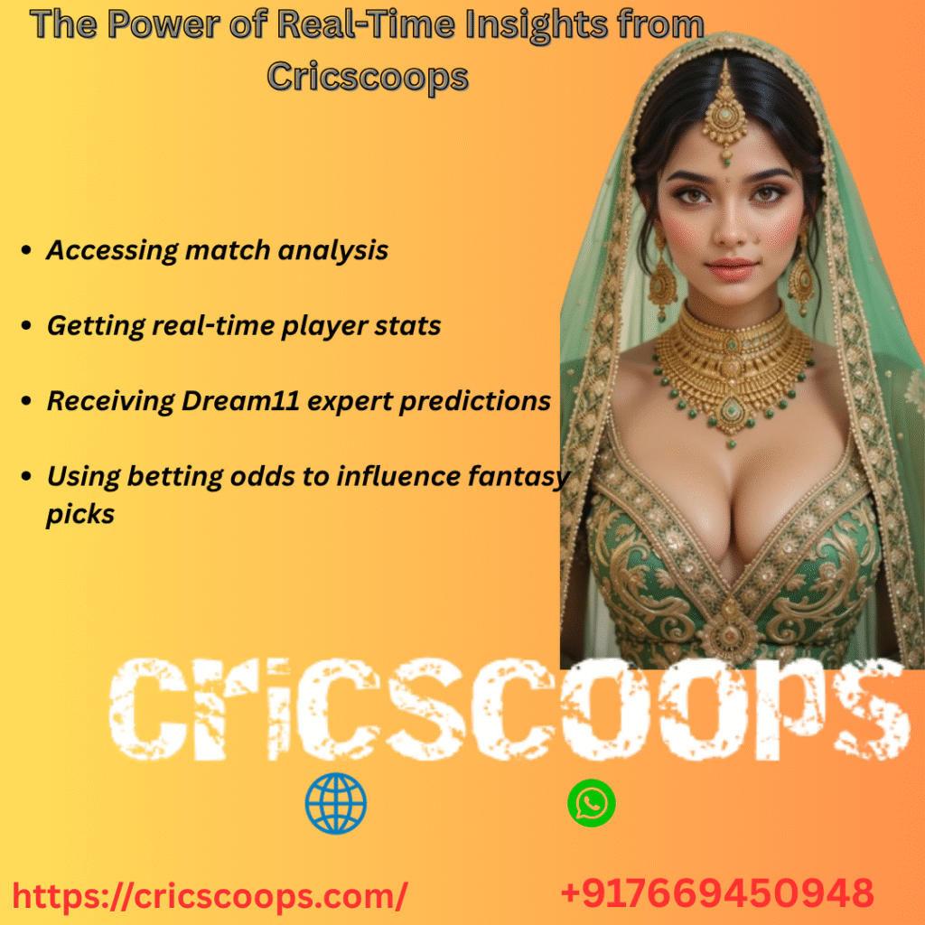 online cricket id provider