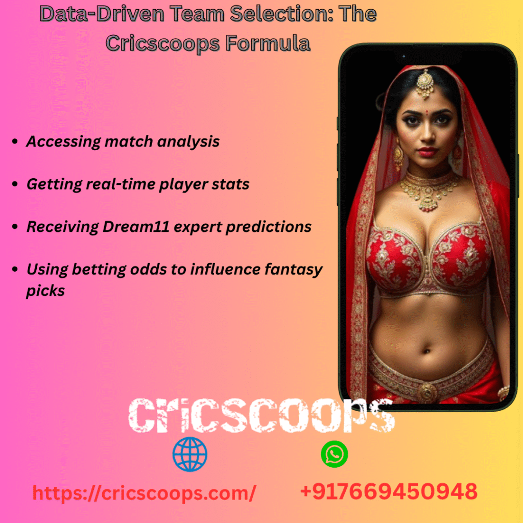 cricscoops online cricket id provider