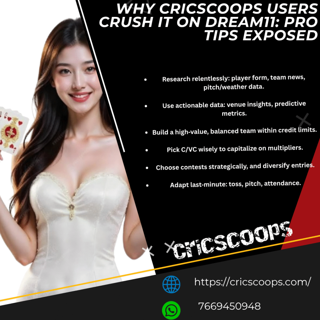 online cricket id provider