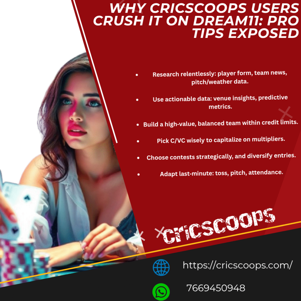 online cricket id provider