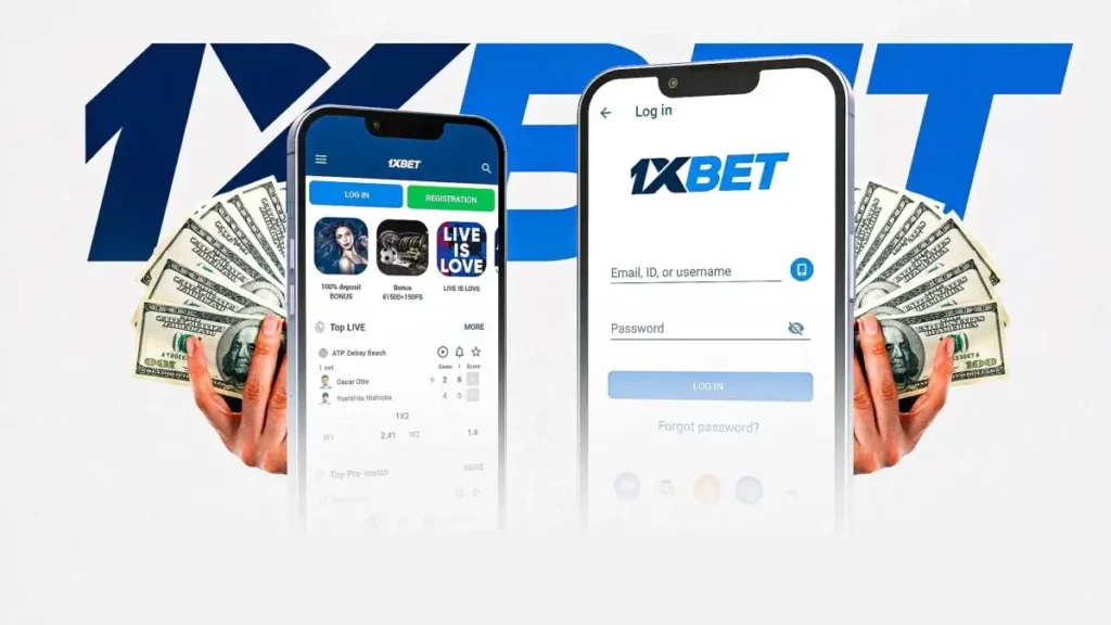 online cricket id provider