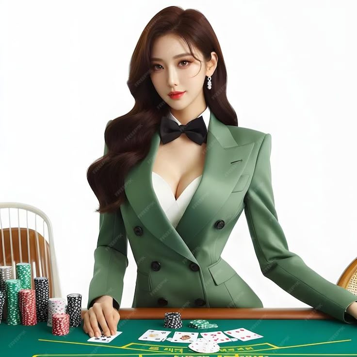 online cricket betting id