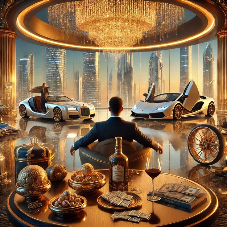 online cricket betting idproivder cricscoops