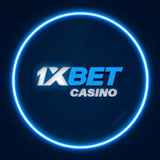 online cricket id provider