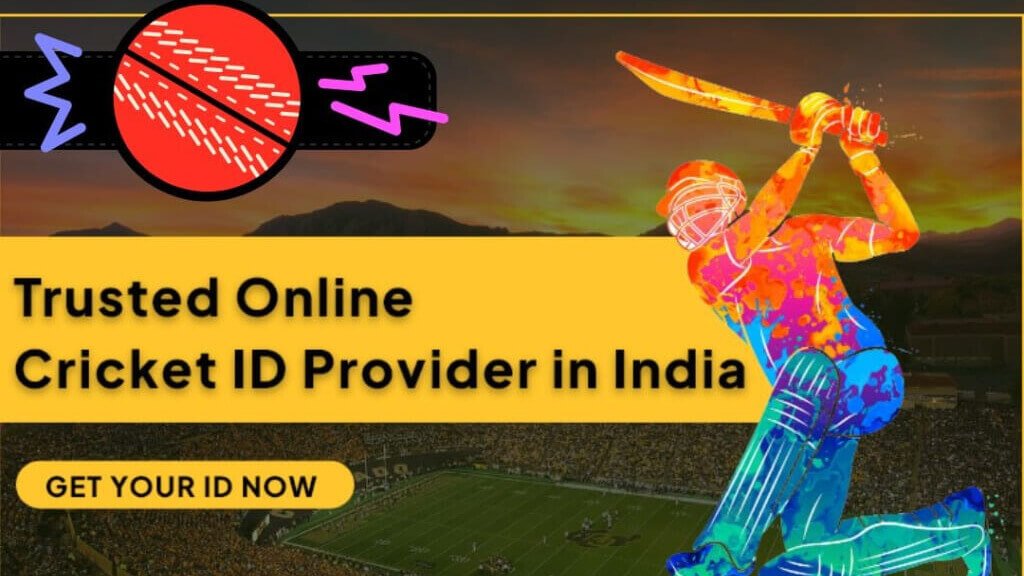 online cricket id provider cricscoops