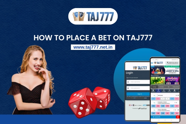 online cricket id provider