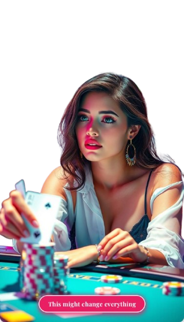 online cricket id provider