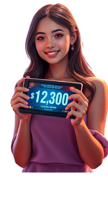online cricket id provider