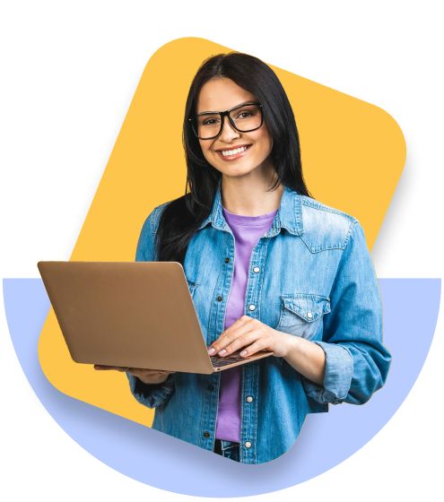 online cricket betting id provider