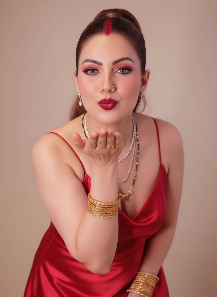 online cricket id proivder