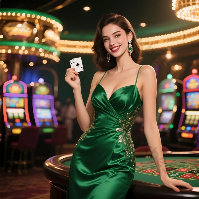 online cricket satta id provider.